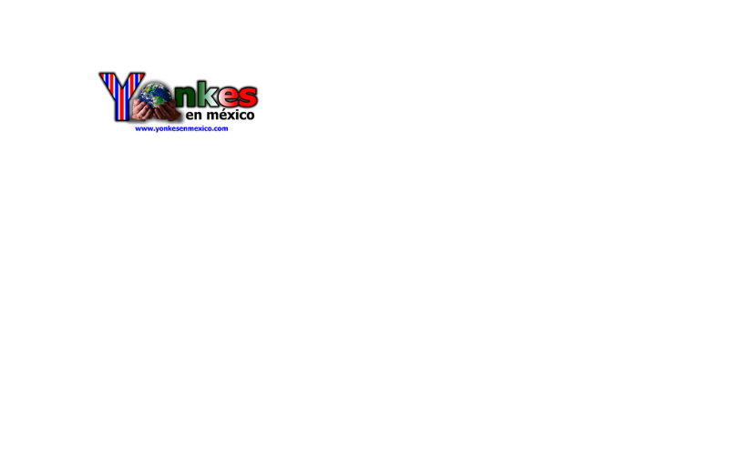 motores
