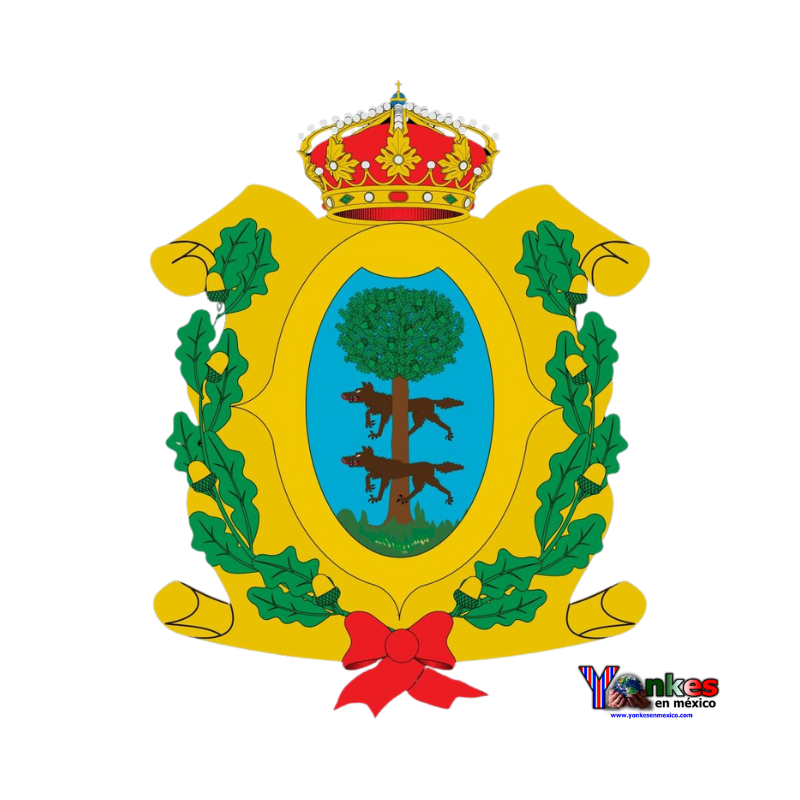 Durango