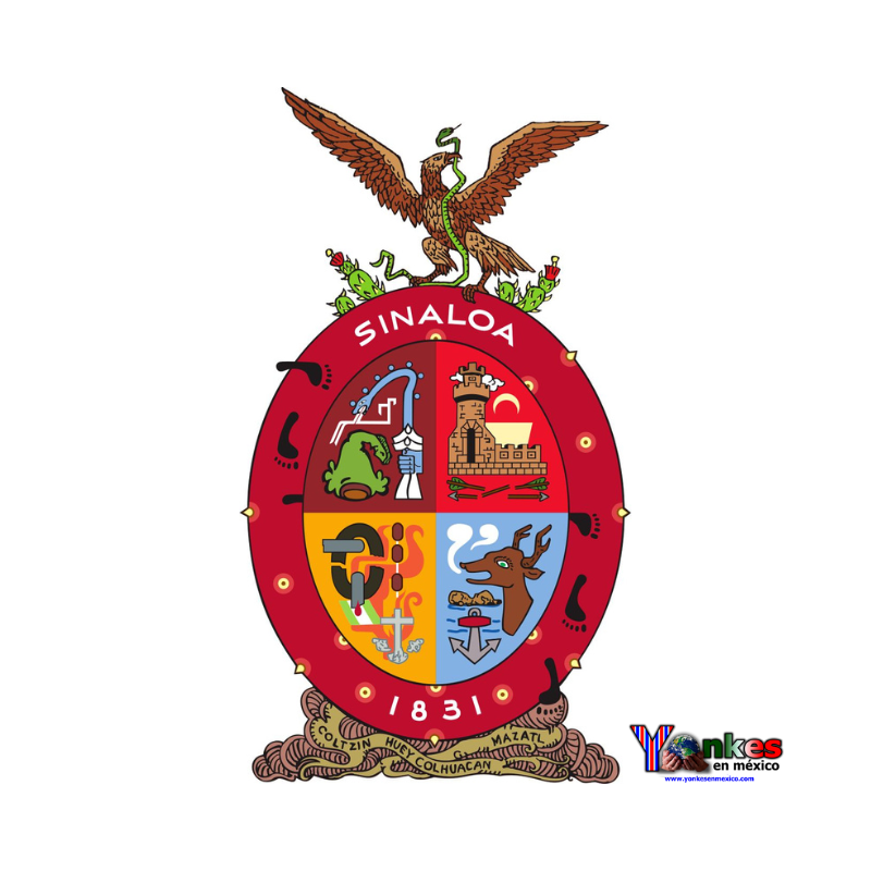 Sinaloa