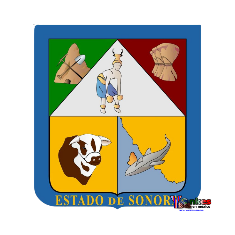 Sonora