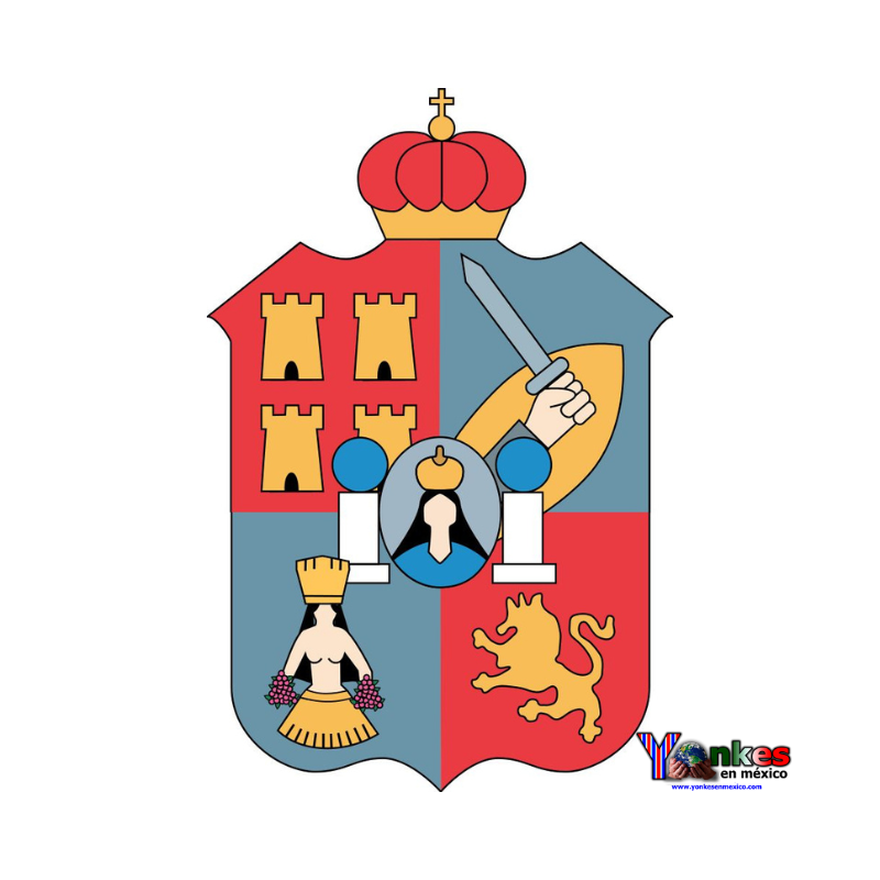 Tabasco