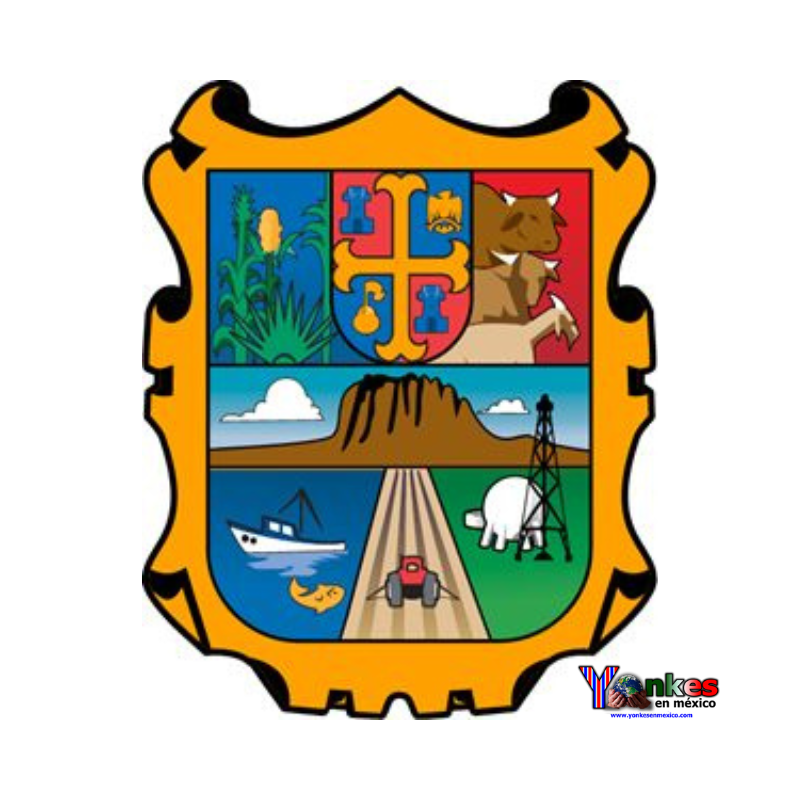 Tamaulipas