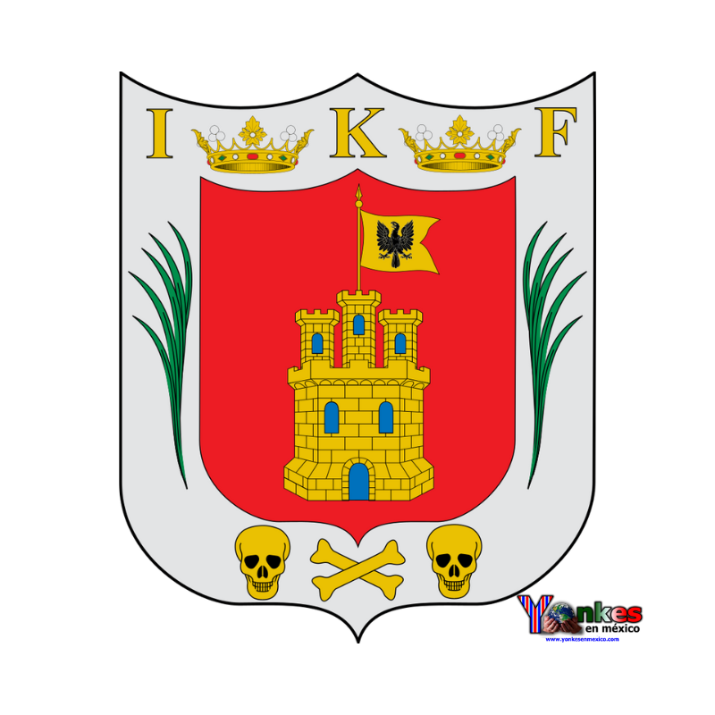 Tlaxcala