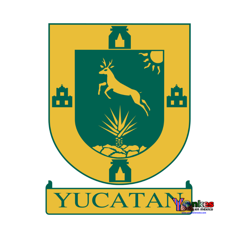 Yucatán