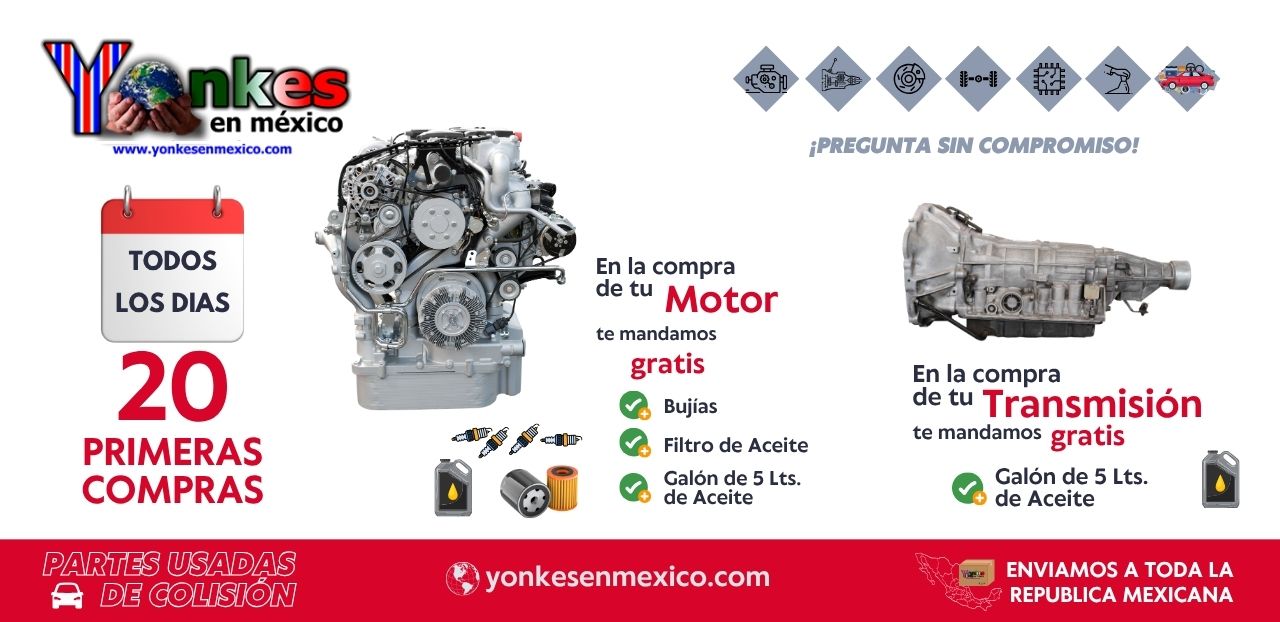 Promocion Julio 2025