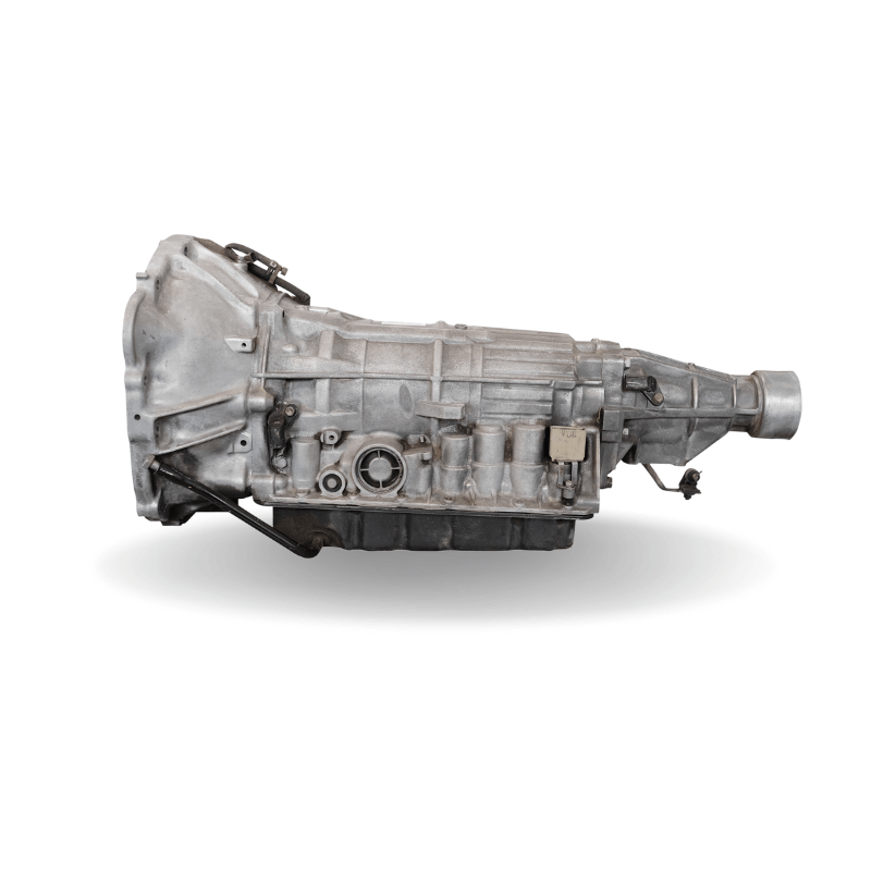 Motor para Nissan
